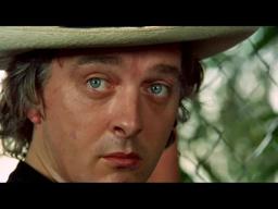 No es nada mamá, solo un juego