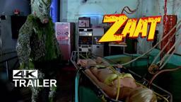 ZAAT Trailer [1971]