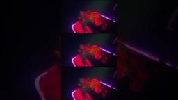 Get ready to lose your fucking mind!