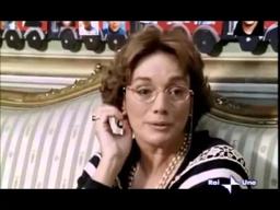 regina dei fiori 1 puntata prima parte