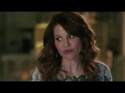 Dead Over Heels: An Aurora Teagarden Mystery