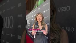 Whats Your Most Romantic Experience