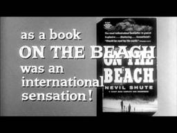 FALLOUT - Documentary Feature - Theatrical Trailer