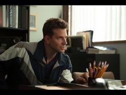 "This Is Our Problem" Clip