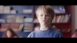 Suffer the Little Children (Corey Norman) 2015 - Trailer