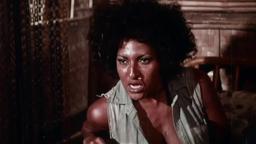 The Big Bird Cage (1972, trailer) [Pam Grier, Carol Speed, Anitra Ford, Candice Roman]