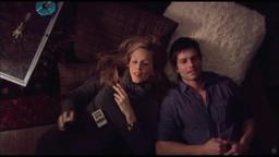 The Last International Playboy - Trailer