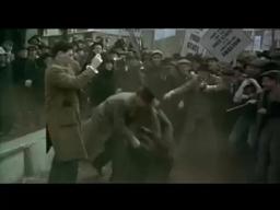 Michael Collins - Trailer - (1996) - HQ