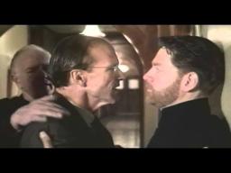 Proposition The Trailer 1997