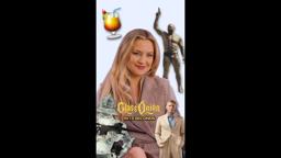 Kate Hudson has 15 seconds to explain Glass Onion