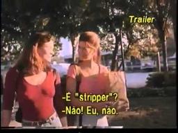 Hello, She Lied aka Miami Hustle (1996) trailer