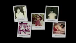 3 Days To Go - Movie Trailer