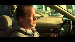 DEADLY ATTRACTION TEASER