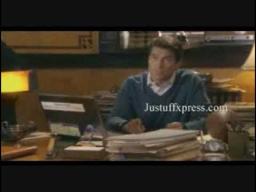 The Note 2: Taking A Chance On Love Trailer