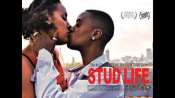 Stud Life Trailer