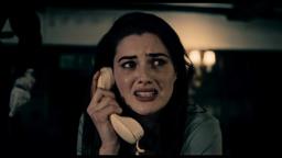 THE CURSE OF HUMPTY DUMPTY MOVIE TRAILER