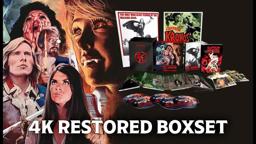 4K Restoration | Official Trailer