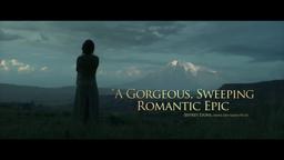 The Ottoman Lieutenant - Now Playing