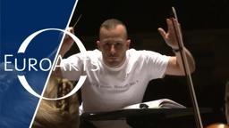 Yannick Nézét-Seguin - A Documentary by Christiaan Van Schermbeek