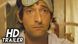 The Darjeeling Limited (2007) Original Trailer [FHD]