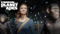 Now Streaming Exclusively On Hulu