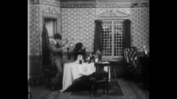 The Man and His Bottle (1908) Hepworth