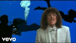 "Weird Al" Yankovic - Spy Hard