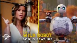 A Deep Dive Into The Original Music - Bonus Feature