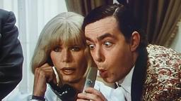 Whoops Apocalypse (1986) ORIGINAL TRAILER