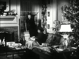 Cover Up (1949) 2 of 6