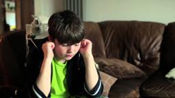 Jetpack Jack (Lucky 13 winner) - Virgin Media Shorts 2013 Shortlist