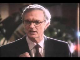 White Mile Trailer 1994