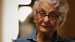 Heaven is a Traffic Jam On The 405 - Trailer