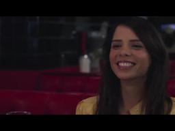 TRAILER    The Lay of La La Land with reviews