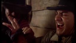 RIDE WITH THE DEVIL Trailer (1999) - The Criterion Collection