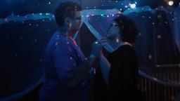 Because We Have Each Other | Trailer