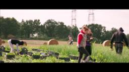 Patriot (trailer) - Director Eva Riley - Court Métrage Selection, Festival du Cannes 2015