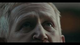 The Man Who Stole the Scream | CPH:DOX 2023