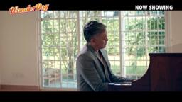 Home (From WONDER BOY Original Motion Picture Soundtrack) by Dick Lee