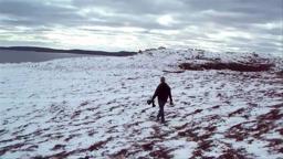 The Making of 'Snarbuckled'