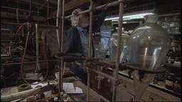 DIRTY PICTURES - Alexander Shulgin documentary movie trailer, SXSW 2010