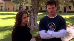 Cruel Intentions 3 - Trailer