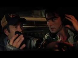 The P.I. Experiment Teaser