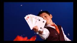 MAGIC CAMP | Official Trailer [HD] | Award-Winning Documentary Film