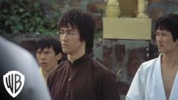 Let Tournament Begin