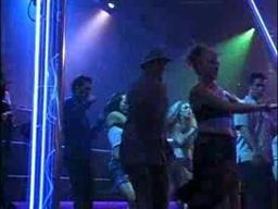 Boys and Girls Movie Trailer