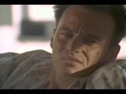 Lewis & Clarke & George Trailer 1995