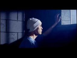 DFK6498- Cameron Duncan