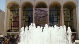 Wagner's Dream: Official Trailer