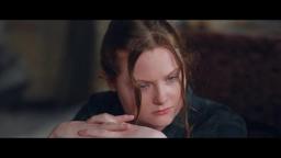 1 Angry Black Man Trailer